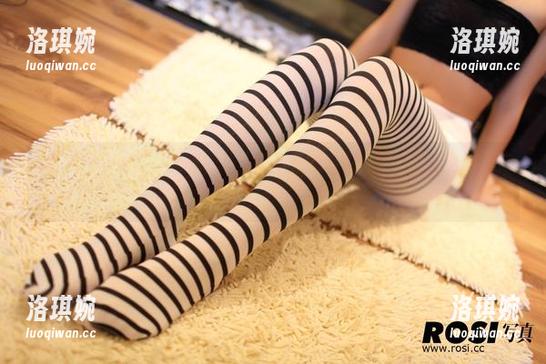 ROSI的和服写真合集,让我忍不住想赞叹:这造型怎么这么好? ROSI的和服写真合集,让我忍不住想赞叹:这造型怎么这么好?