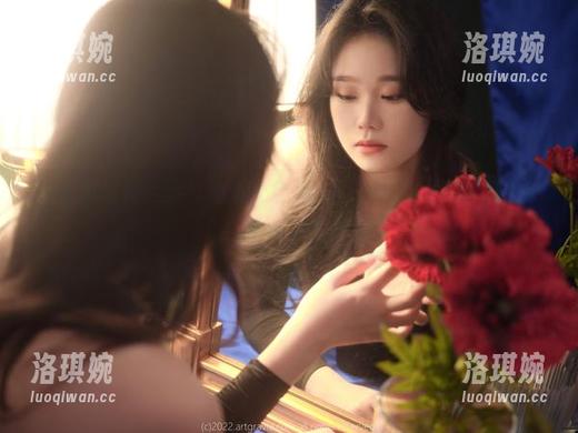 从未见过如此骚气的全套自拍，Sira(시라)真的是太会了，快来下载呀！