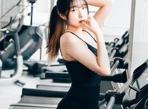 Sonson(손손)的女仆图包：你的梦中情仆，还是神奇的女友？