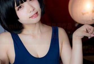 黑白无辜！Tomiko(とみこ)的精选作品，网住了我的心，但我真的不承认！
