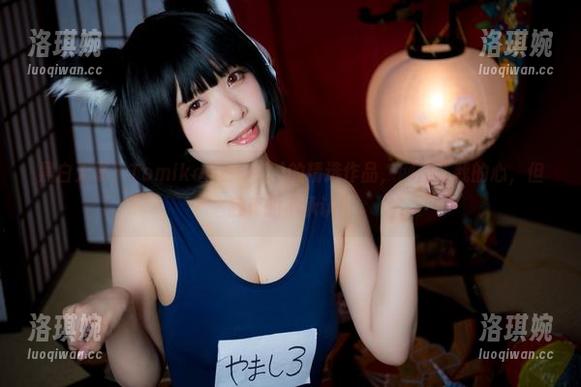 黑白无辜！Tomiko(とみこ)的精选作品，网住了我的心，但我真的不承认！