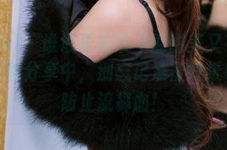 TuiGirl – 谁说夏婉婉不能甜美又有趣？清纯套图分享中，别忘记准备好纸巾哦，防止流鼻血！