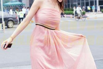 TuiGirl推女郎 – 看王明明穿旗袍，我的内心小鹿乱撞，精选时光的错位感。