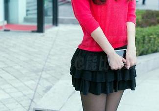 TuiGirl推女郎 – 神奇！王馨瑶最新图集美足，脚后跟也能比拼颜值！