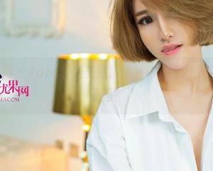 UGirls尤果网 – Zora若拉美腿精选——腿控们，准备好看剧透了吗？