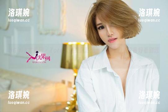 UGirls尤果网 - Zora若拉美腿精选——腿控们,准备好看剧透了吗? UGirls尤果网 - Zora若拉美腿精选——腿控们,准备好看剧透了吗?