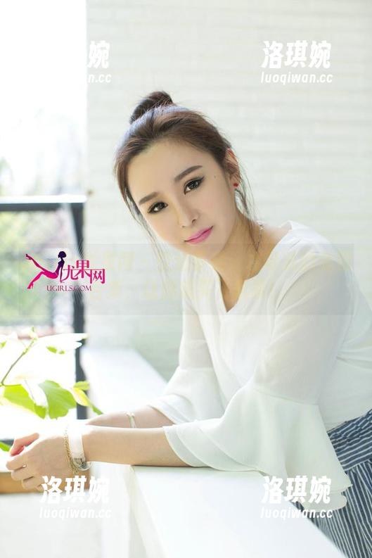 UGirls尤果网 - 空姐梦游:才可儿的美图合集,让你想买飞机票! UGirls尤果网 - 空姐梦游:才可儿的美图合集,让你想买飞机票!