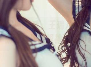 UGirls尤果网 – 哦，王瑞儿脚上的高跟鞋合集，偏偏能让我眼神游走的东西。