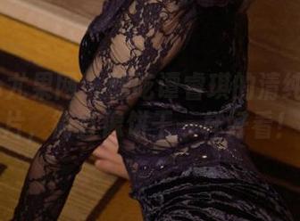UGirls尤果网 – 想吃谭睿琪的清纯私房图片，简直像饼干一样好看！