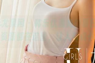 UGirls尤果网 – 韩乐优和她的夏日探险，最新资源都在这里，让人有点小紧张