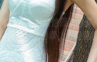 UGirls尤果网 – 顾欣怡最新写真：照片里的“隐秘”小确幸，谁能看懂？