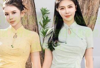 XINGYAN星颜社 – 白一晗的瑜伽全套，你也想试？好吧，我们都在群里等待居家模式的回归。