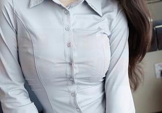 Xiuren秀人网 – 闲逛Carol周妍希的和服，找到你心中的那缕丝线