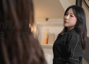 Xiuren秀人网 – 尝试Elise谭晓彤的修女风，你猜美图是不是免费送？