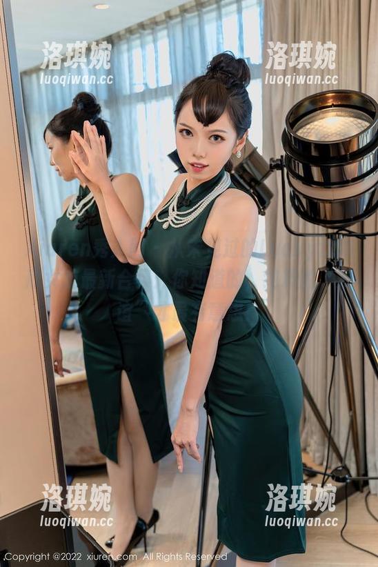 Xiuren秀人网 - 从未见过的Lucky沈欢欣女友最新合集：你知道的，纯粹的“友谊”才最有意思！