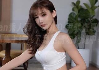 Xiuren秀人网 – SOLO-尹菲盛夏风情：作品集上线，下载后请勿迅速中暑！