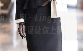 Xiuren秀人网 – Lingyu的教室：下载这套套图，保证让你上学回忆满满！