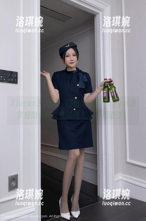 Xiuren秀人网 - 网盘里藏着lingyu69学姐的佳作，走过路过千万别错过！
