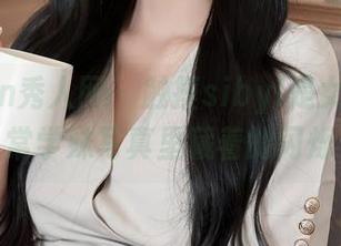 Xiuren秀人网 – 触摸sibyl是女巫，寻常学妹写真里藏着的闪烁