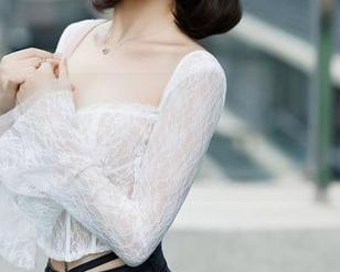 Xiuren秀人网 – 打开美图，唐翩翩的职业装，没想到是个职场撩
