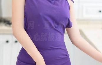 Xiuren秀人网 – 夏小秋秋秋的全套美足图集，不小心就被迷得有点失控。