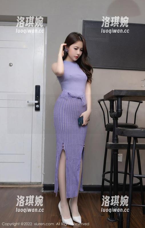 Xiuren秀人网 - 发现娜娜子yy的美足，都是免费哦！当然，下载后可是有点停不下来的。