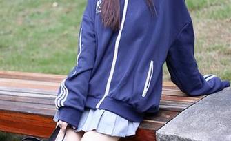 Xiuren秀人网 – 废话不多说，最新图集：婠婠么的瑜伽“操”成这样…