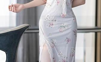 Xiuren秀人网 – 安然maleah的免费自拍套图，是打卡还是说好的放松？