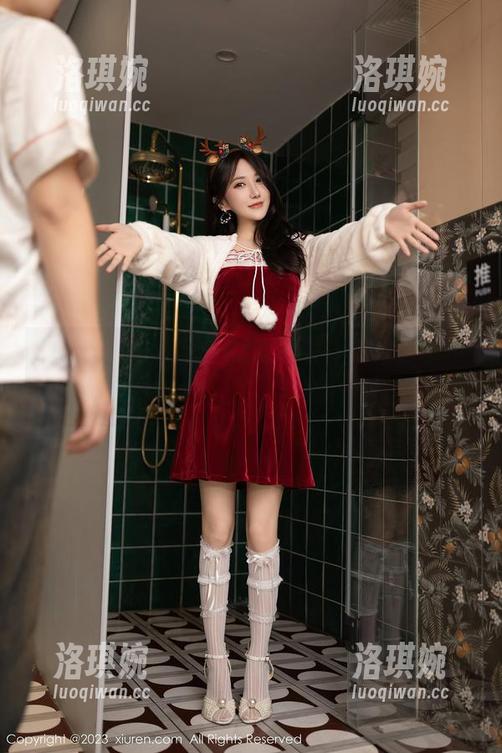 Xiuren秀人网 - 高清透明作品集,岁小岁的模特日常,你敢信? Xiuren秀人网 - 高清透明作品集,岁小岁的模特日常,你敢信?