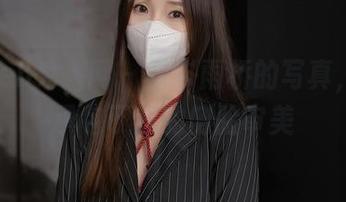 Xiuren秀人网 – 看岑雨桥的写真，姐姐承包了我的侧脸审美