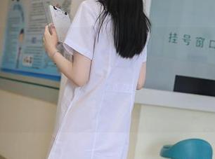 Xiuren秀人网 – 黑白为何如此吸引人？徐莉芝Botty的精选套图中藏着灵魂的悸动吗？