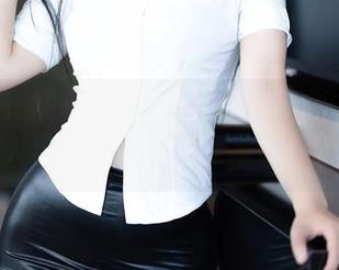 Xiuren秀人网 – 心妍小公主带来的福利，超人类身材图片大家准备好了吗？