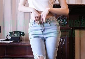 Xiuren秀人网 – 你见过无圣光的慧敏Vivi兔女郎吗？每一帧都美得脱俗！