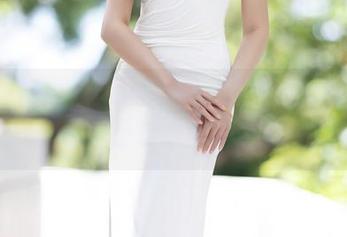 Xiuren秀人网 – 晚苏susu的和服狂想：私房合辑，太真实了