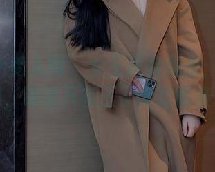 Xiuren秀人网 – 女王模特悦悦：最新套图，谁说只有王子能拉面条？