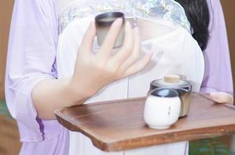 Xiuren秀人网 – 江露露的高清图册，让我感受到兔女郎的全新解读，或者说是‘兔装外太空’？