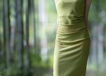 Xiuren秀人网 – 模特界的“长腿女王”温柔的柔，最新图册让人想细嚼慢咽！