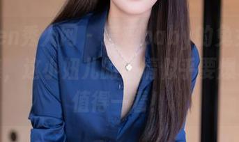 Xiuren秀人网 – 瑶瑶baby的兔女郎定制图集，这小妞儿的热情似乎要爆表了，值得一看！