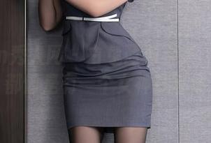 Xiuren秀人网 – 白兔西希合集：每一页都像是有一个女神在私语
