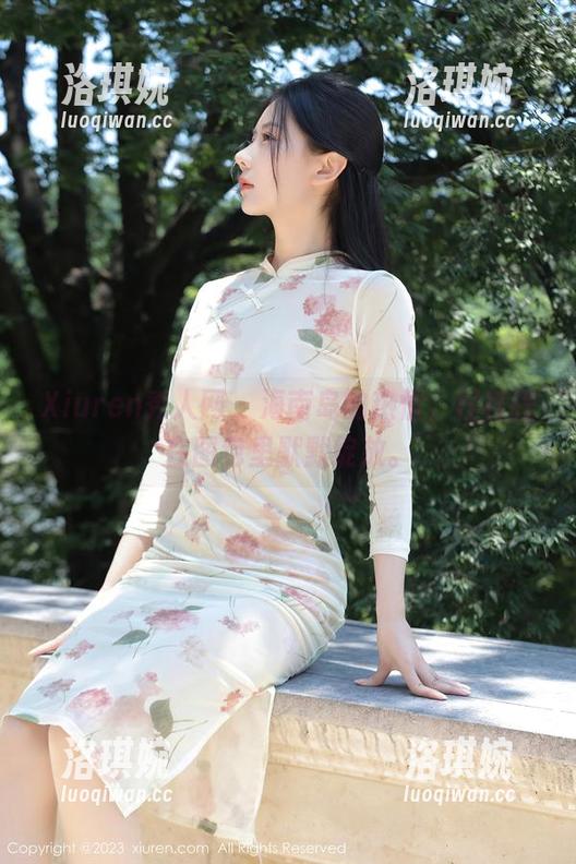 Xiuren秀人网 - 海南岛的热情,程程程在图包里默默绽放。 Xiuren秀人网 - 海南岛的热情,程程程在图包里默默绽放。