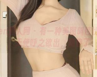 Xiuren秀人网 – 有一种美图叫芭比KIKI，天使呼之欲出，别傻了