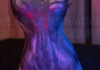 Xiuren秀人网 – 趁热拿铁latte的美腿分享——总有那么几张让你眼睛停不下来的美图