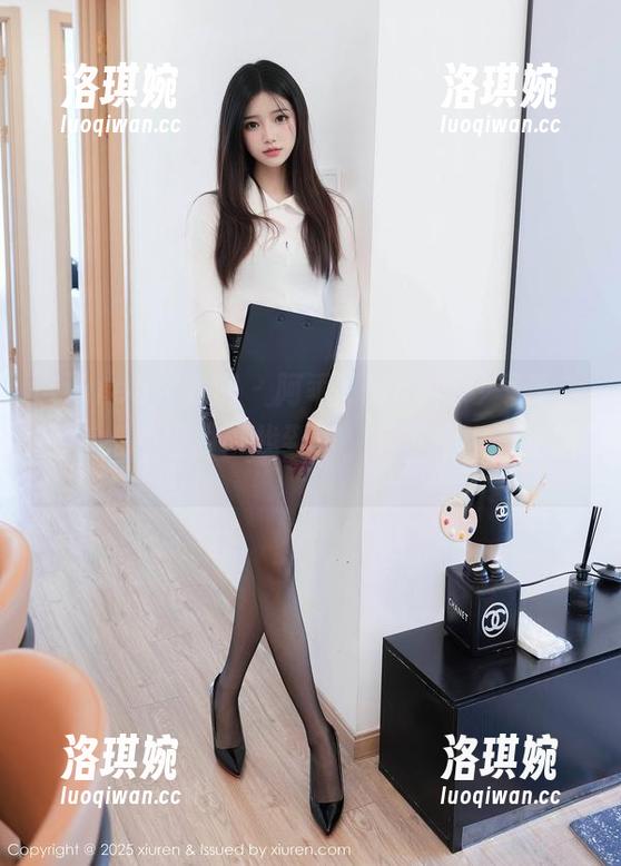 Xiuren秀人网 - 阿乖Kiddo婚纱写真,换壁纸的理由都找到了,只可惜没有结婚。 Xiuren秀人网 - 阿乖Kiddo婚纱写真,换壁纸的理由都找到了,只可惜没有结婚。