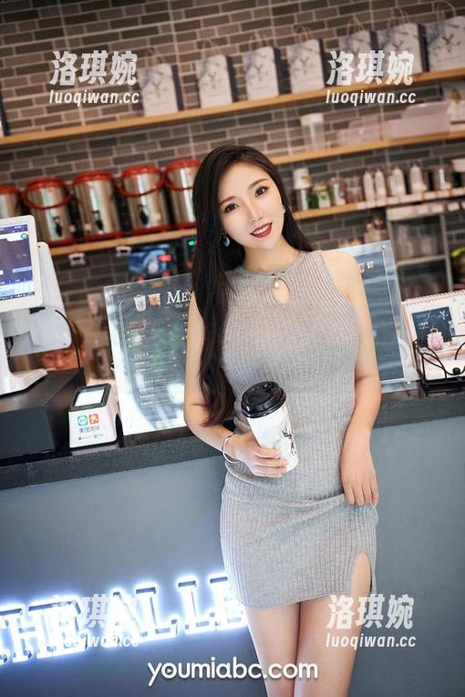 YouMi尤蜜荟 - M梦baby的礼服:高清魅惑小心自觉生出小情绪 YouMi尤蜜荟 - M梦baby的礼服:高清魅惑小心自觉生出小情绪