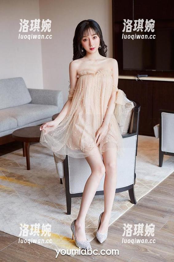 YouMi尤蜜荟 - 图片里的全套厨娘,不知道卓娅祺下次会给我们惊喜吗? YouMi尤蜜荟 - 图片里的全套厨娘,不知道卓娅祺下次会给我们惊喜吗?