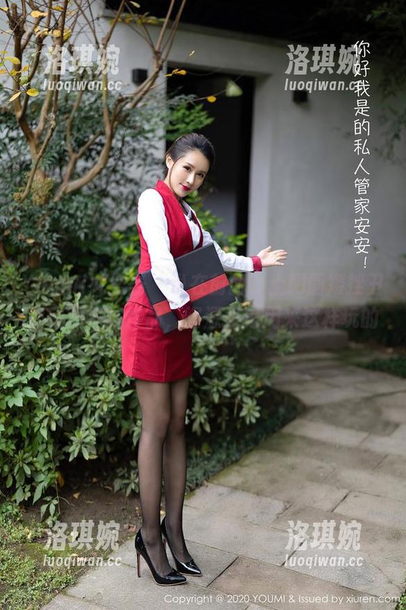 YouMi尤蜜荟 - 说在前面,土肥圆矮挫丑黑穷的浴缸作品,资源不是用来这样玩的 YouMi尤蜜荟 - 说在前面,土肥圆矮挫丑黑穷的浴缸作品,资源不是用来这样玩的