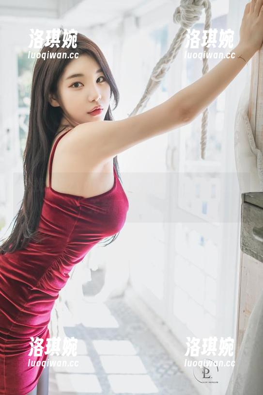 寻找被Zzyuri洗脑的肉丝资源，我也是无奈啊！谁懂？
