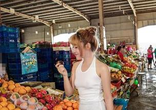 aiss – 拿走我的时光：索菲的独自等待资源合集之旅