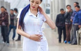 aiss – 若兮最新双人写真集，敢不敢挑战你的审美底线？
