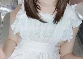 asagiriai(爱ちゃん)如何把玛修的气质完美捕捉在这组写真里，真让人赞叹
